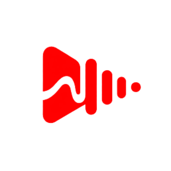 sonicfy